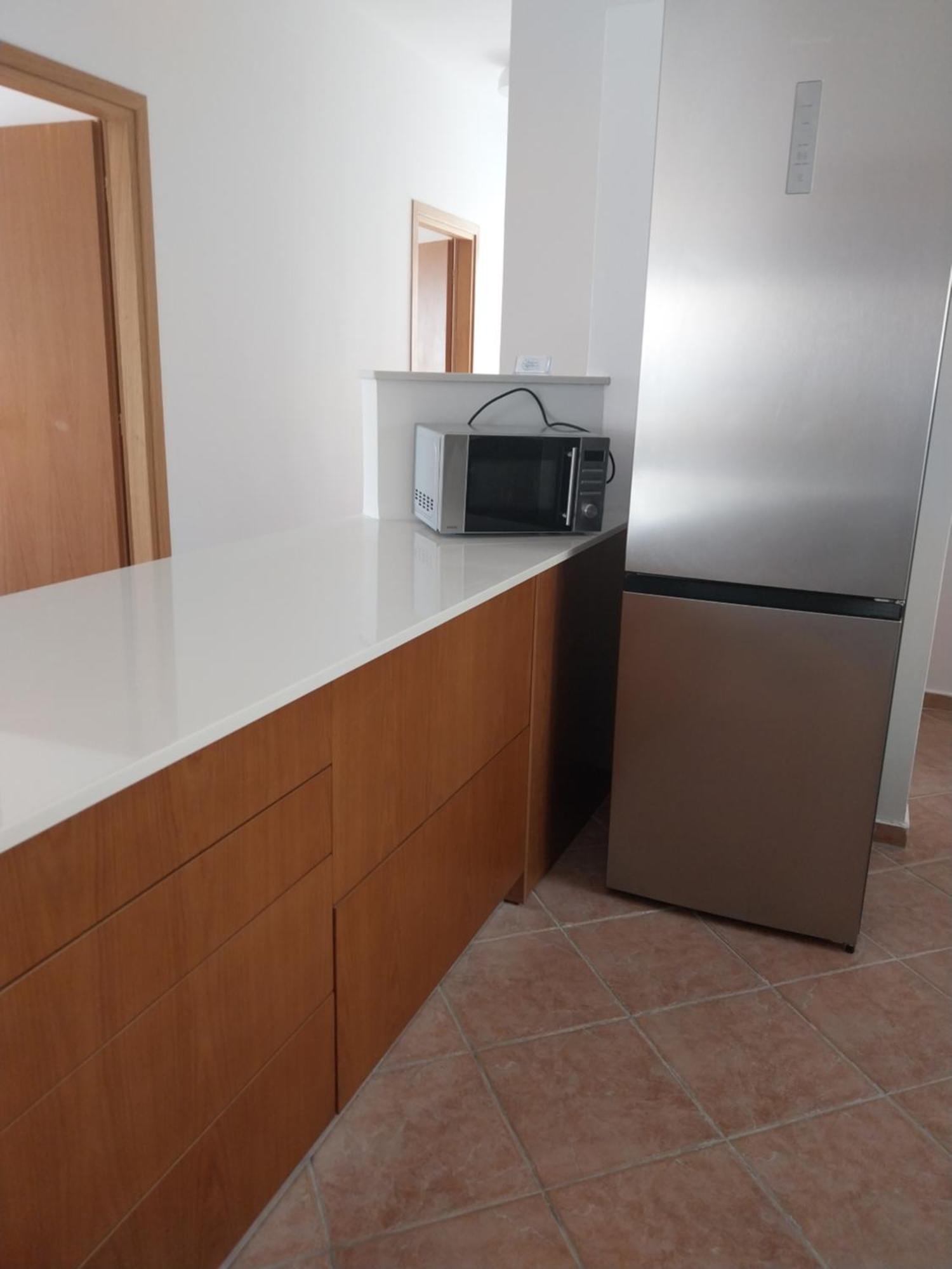 Ostria View Villa Kardamena  ภายนอก รูปภาพ