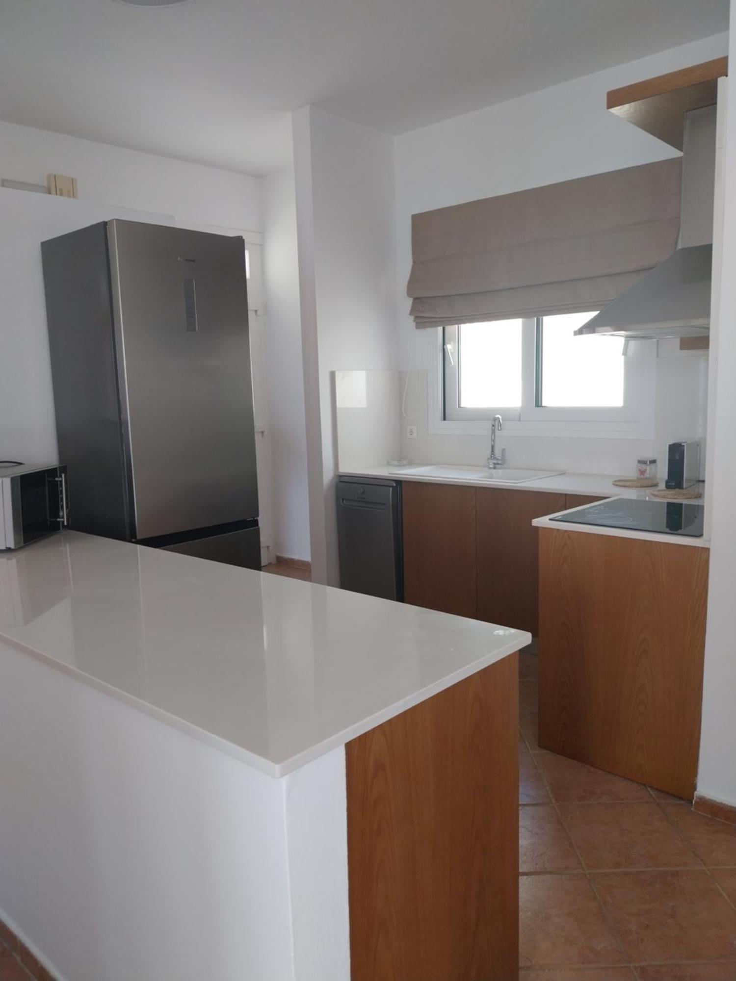 Ostria View Villa Kardamena  ภายนอก รูปภาพ
